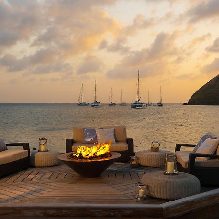 Sandals Grande Antigua Resort & Spa Dickenson Bay Екстер'єр фото