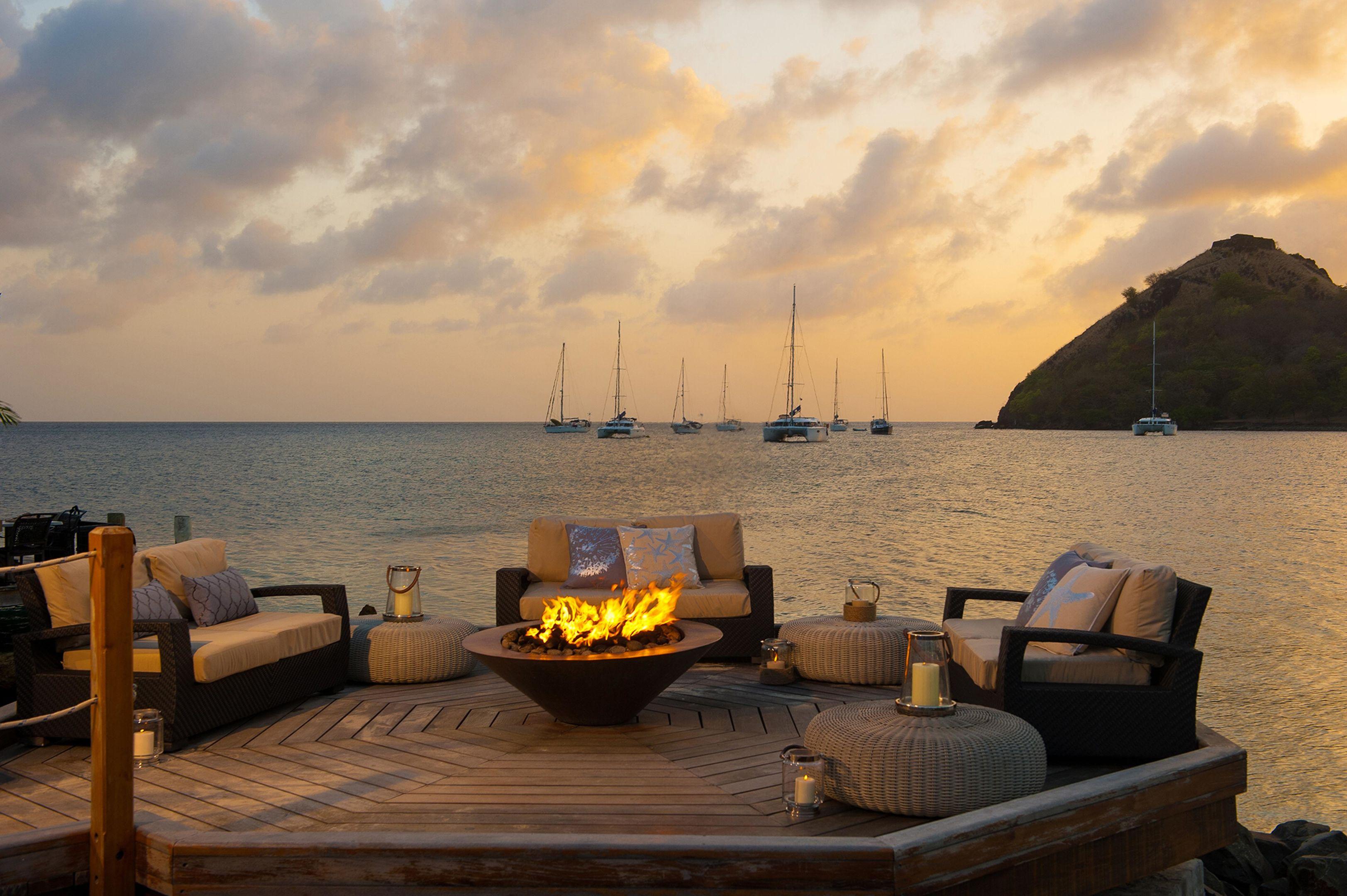 Sandals Grande Antigua Resort & Spa Dickenson Bay Екстер'єр фото