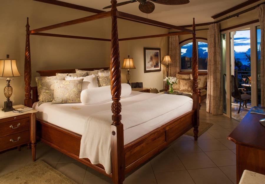 Sandals Grande Antigua Resort & Spa Dickenson Bay Екстер'єр фото